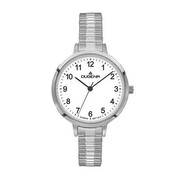 Dugena Fiona (4461092)