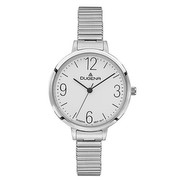 Dugena Fiona (4461094)