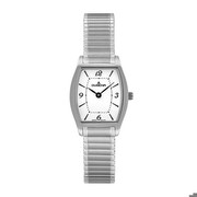 Dugena Luzern (4461096)