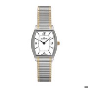 Dugena Luzern (4461097)