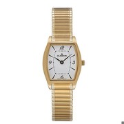 Dugena Luzern (4461098)