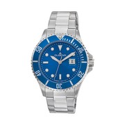 Dugena Diver XL (4461003)