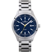 Dugena Madison (4461030) Dugena Madison (4461030)