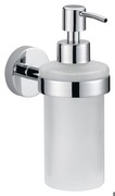 Tesa Smooz Seifenspender 200 ml