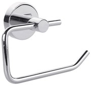 Tesa Smooz WC-Papierrollenhalter Tesa Smooz WC-Papierrollenhalter