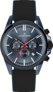 Jacques Lemans Liverpool (1-2119C)