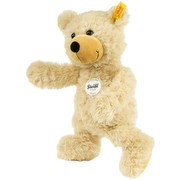 Steiff Charly Schlenker-Teddybär (012808)