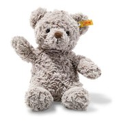 Steiff Soft Cuddly Friends Honey Teddybär (113420)