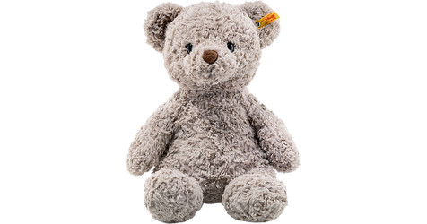 Steiff Soft Cuddly Friends Honey Teddybär (113437)