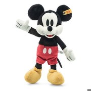 Steiff Soft Cuddly Friends Originals Micky Maus (024498)