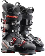 Nordica Sportmachine 3 100 GW