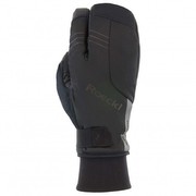 Roeckl Sports Villach 2 Trigger