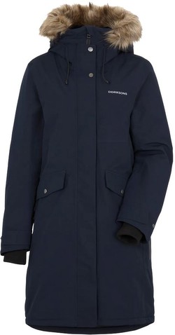 Didriksons Erika Parka 3
