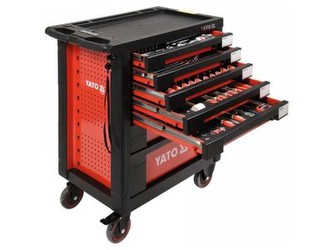 Yato YT-55290
