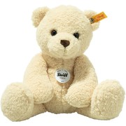 Steiff Mila Teddybär (113970)