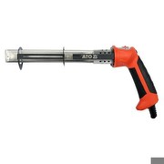 Yato YT-82190