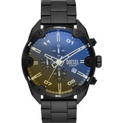Diesel Spiked (DZ4609)