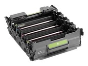Brother DR-821CL