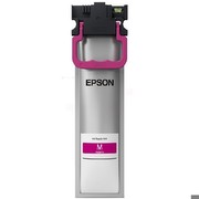 Epson T11D3 (C13T11D340) Epson T11D3 (C13T11D340)