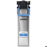 Epson T11D2 (C13T11D240) Epson T11D2 (C13T11D240)