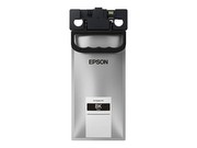 Epson T11E1 (C13T11E140) Epson T11E1 (C13T11E140)