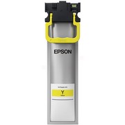 Epson T11C4 (C13T11C440)
