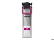 Epson T11C3 (C13T11C340)