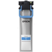 Epson T11C2 (C13T11C240)