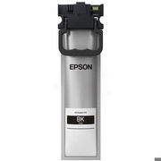 Epson T11C1 (C13T11C140)