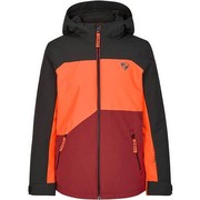 Ziener Anderl Jun Jacket