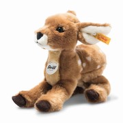 Steiff Romy Rehkitz 23 cm (073991)