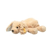Steiff Soft Cuddly Friends Floppy Lumpi Hund (242595)