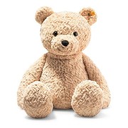 Steiff Soft Cuddly Friends Jimmy Teddybär (067181)
