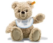 Steiff Teddybär zur Geburt (241215) Steiff Teddybär zur Geburt (241215)