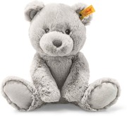 Steiff Soft Cuddly Friends Bearzy Teddybär (241543)