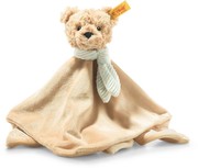 Steiff Soft Cuddly Friends Jimmy Teddybär Schmusetuch 26 cm (242281)