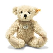 Steiff Luca Teddybär 30 cm (023019) Steiff Luca Teddybär 30 cm (023019)