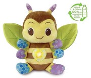Vtech Baby Musik-Kuschelbiene