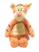 Steiff Soft Cuddly Friends Disney Originals Tigger 30 cm (024535)