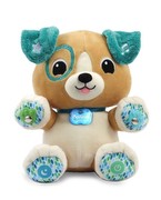 Vtech Magische-Pfoten-Hündchen