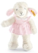 Steiff Träum-süß-Lamm 28 cm (239625)