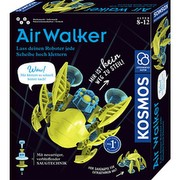 Kosmos Air Walker (62075)