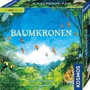 Kosmos Baumkronen (68219)