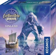 Kosmos Cartaventura Vinland (68253)