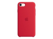 Apple iPhone SE 2022 Silikon Case