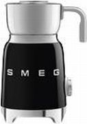 Smeg MFF11BLEU