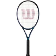 Wilson Ultra 108 v4