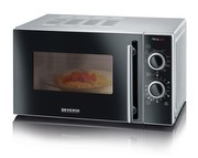 Severin MW 7771