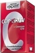Orthoexpert Cor-Aktiv Kapseln 60 Stk.