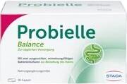 STADA Consumer Health Probielle Balance Kapseln 90 Stk.